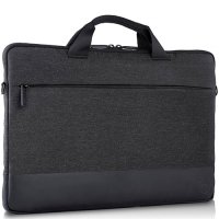 Dell Casual Laptop Case 13" 460-BCFL Black
